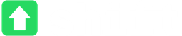 shift