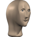 meme man
